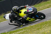 enduro-digital-images;event-digital-images;eventdigitalimages;no-limits-trackdays;peter-wileman-photography;racing-digital-images;snetterton;snetterton-no-limits-trackday;snetterton-photographs;snetterton-trackday-photographs;trackday-digital-images;trackday-photos